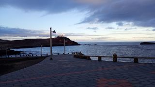 GC-Playa de Arinaga 2026-120.jpg